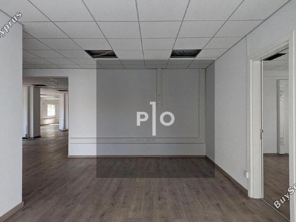 studio office for sale agioi omologitai nicosia 8275075 image 15645130