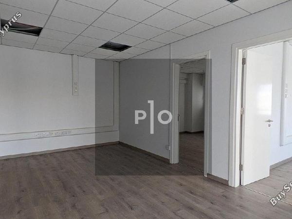 studio office for sale agioi omologitai nicosia 8275075 image 15645136