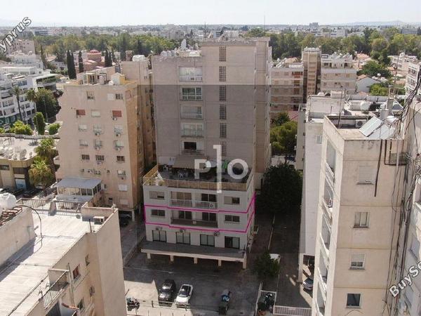 studio office for sale agioi omologitai nicosia 8275075 image 15645137