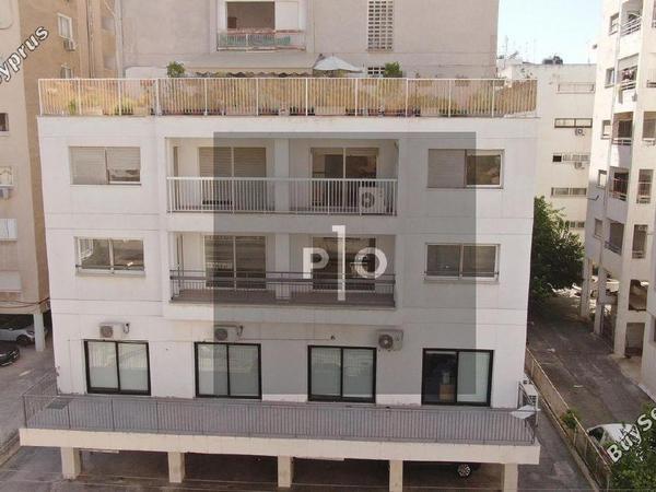studio office for sale agioi omologitai nicosia 8275075 image 15645138