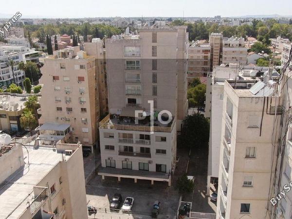 studio office for sale agioi omologitai nicosia 8275075 image 15645140