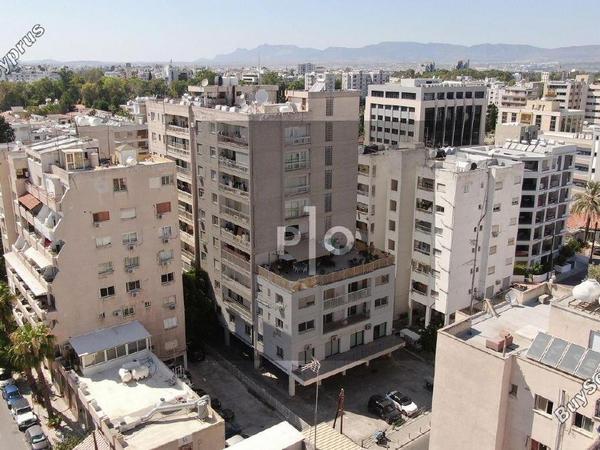 studio office for sale agioi omologitai nicosia 8275075 image 15645146