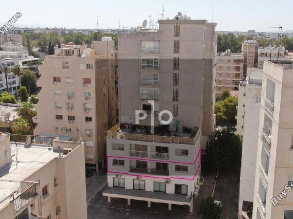 studio office for sale agioi omologitai nicosia 8275075 image 15645151