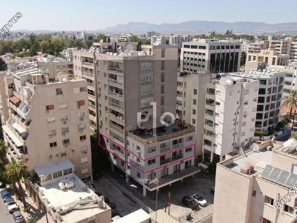 studio office for sale agioi omologitai nicosia 8275075 image 15645159