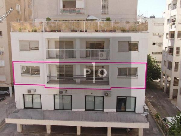 studio office for sale agioi omologitai nicosia 8275075 image 15645160