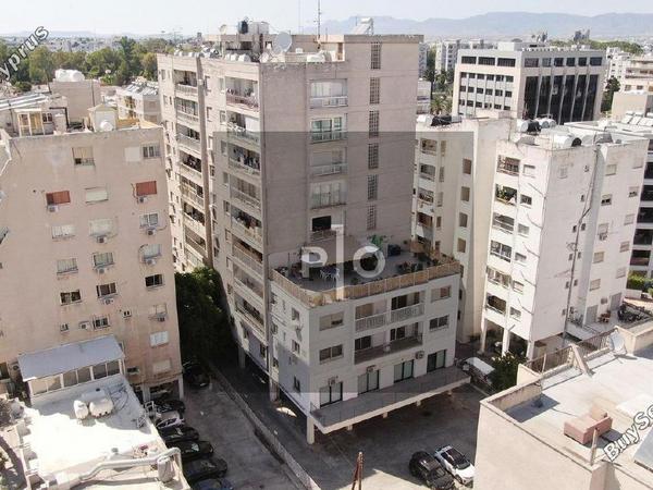 studio office for sale agioi omologitai nicosia 8275075 image 15645161