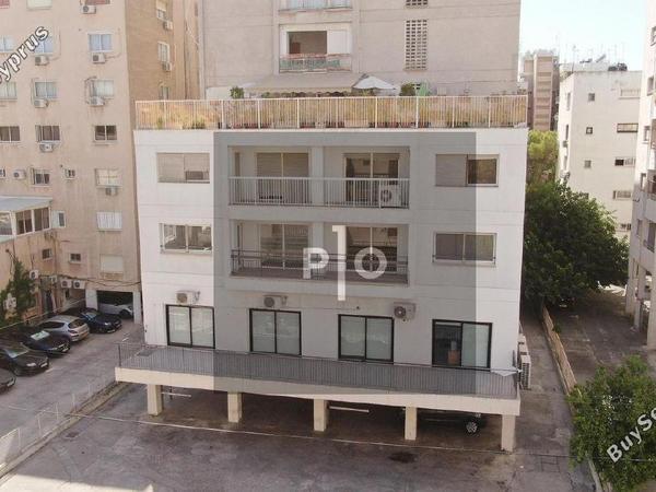 studio office for sale agioi omologitai nicosia 8275075 image 15645162
