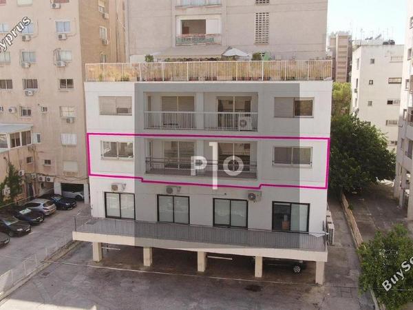 studio office for sale agioi omologitai nicosia 8275075 image 15645165