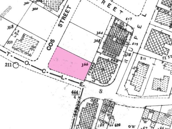 studio residential development for sale strovolos nicosia 8598075 image 15738402