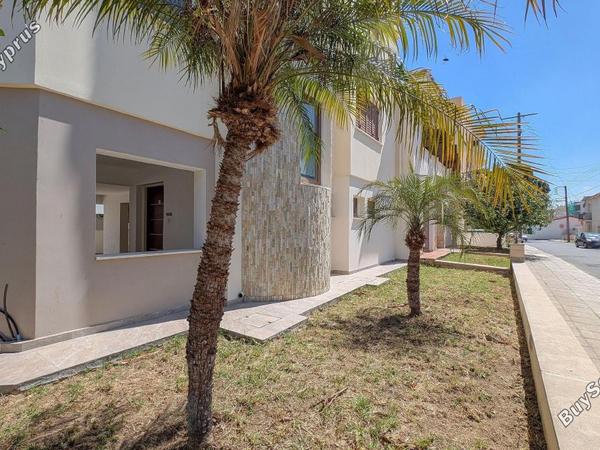 studio residential development for sale strovolos nicosia 8598075 image 15738414