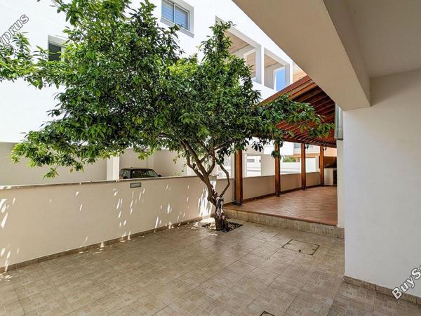 studio residential development for sale strovolos nicosia 8598075 image 15738422