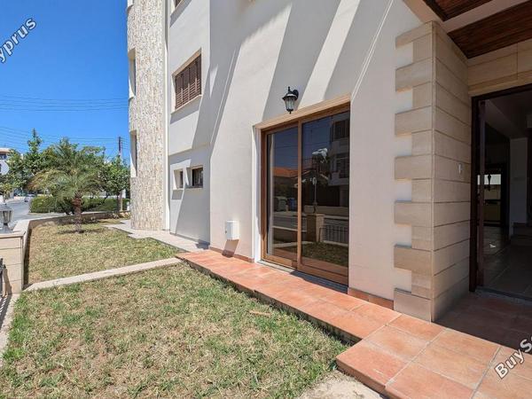 studio residential development for sale strovolos nicosia 8598075 image 15738430