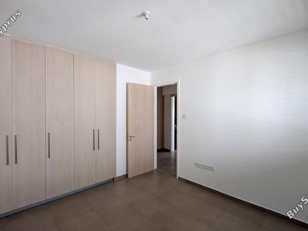 studio residential development for sale strovolos nicosia 8598075 image 15738453
