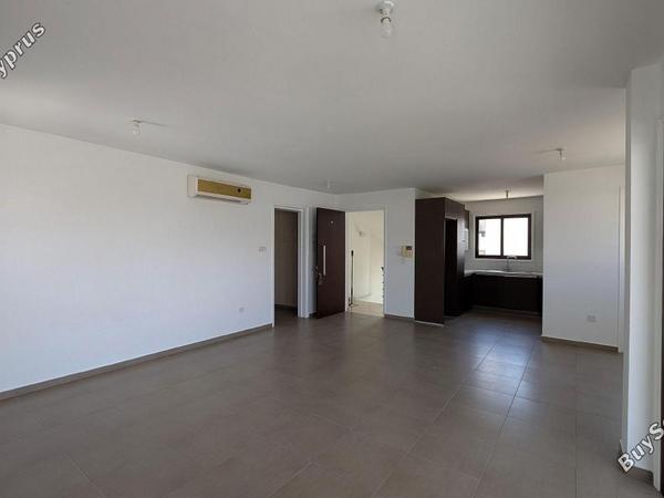studio residential development for sale strovolos nicosia 8598075 image 15738475