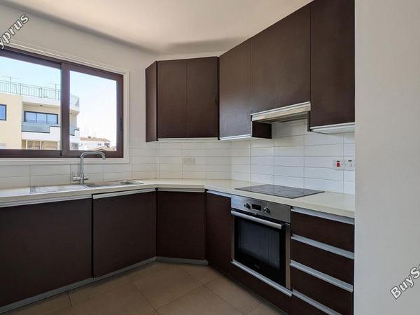 studio residential development for sale strovolos nicosia 8598075 image 15738479