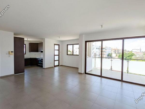 studio residential development for sale strovolos nicosia 8598075 image 15738482