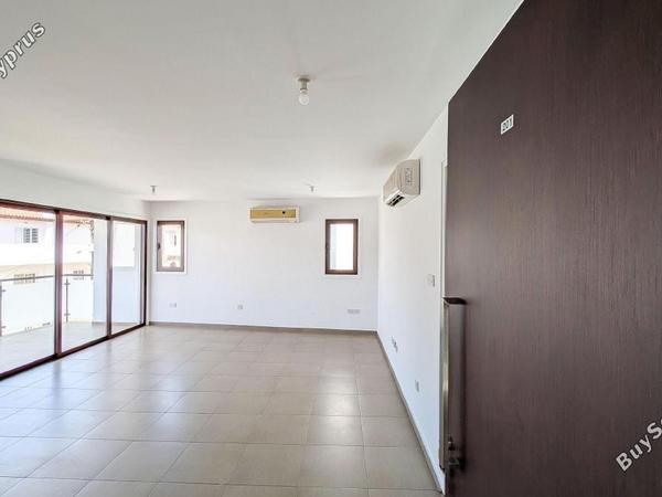 studio residential development for sale strovolos nicosia 8598075 image 15738486
