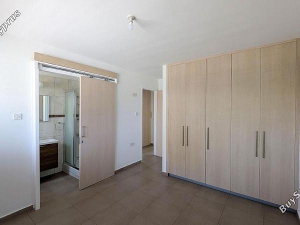 studio residential development for sale strovolos nicosia 8598075 image 15738494