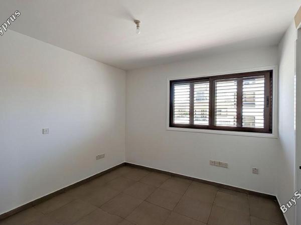 studio residential development for sale strovolos nicosia 8598075 image 15738495