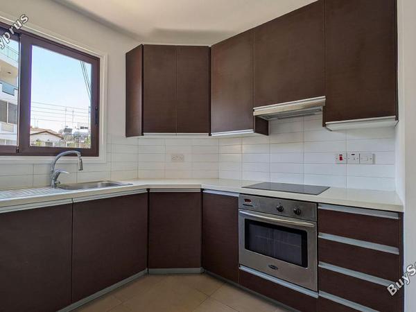 studio residential development for sale strovolos nicosia 8598075 image 15738497