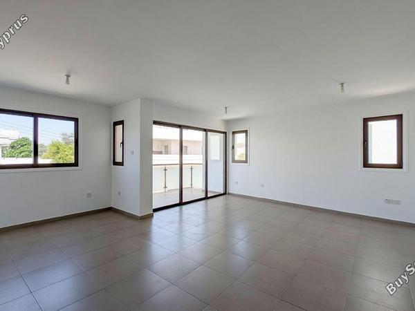 studio residential development for sale strovolos nicosia 8598075 image 15738499