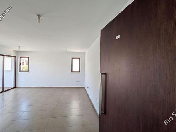 studio residential development for sale strovolos nicosia 8598075 image 15738504
