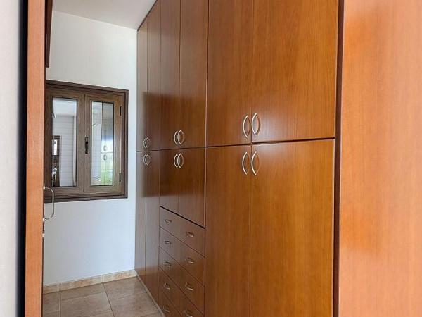 studio residential development for sale strovolos nicosia 8598075 image 15738513