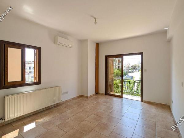 studio residential development for sale strovolos nicosia 8598075 image 15738518