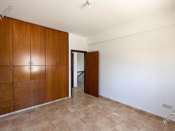 studio residential development for sale strovolos nicosia 8598075 image 15738524