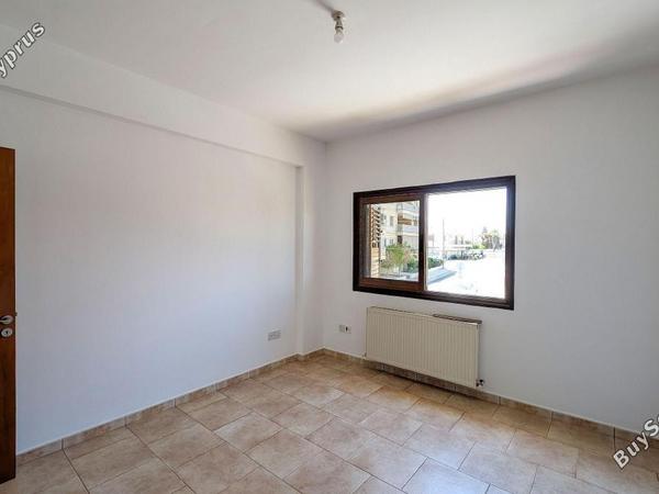 studio residential development for sale strovolos nicosia 8598075 image 15738541