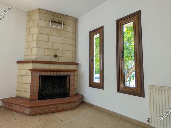 studio residential development for sale strovolos nicosia 8598075 image 15738565