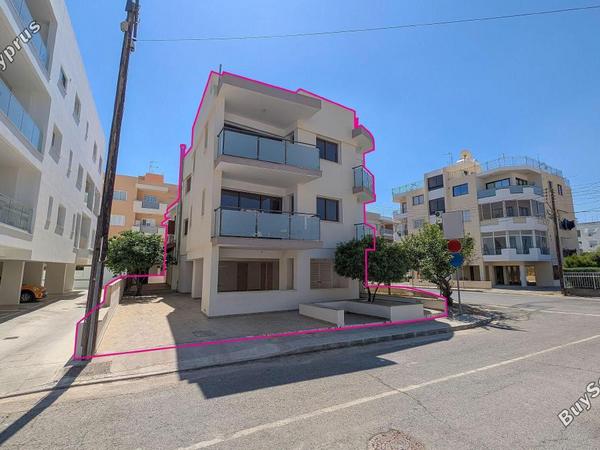 studio residential development for sale strovolos nicosia 8598075 image 15738576