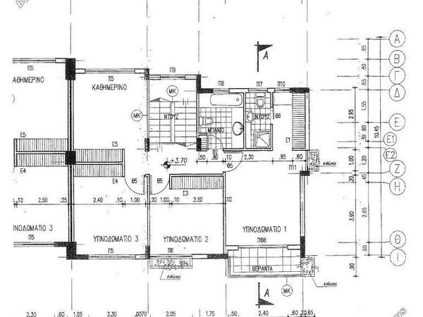 studio residential development for sale strovolos nicosia 8598075 image 15752662