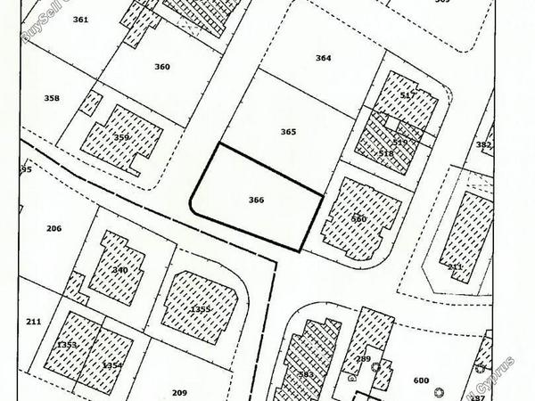 studio residential development for sale strovolos nicosia 8598075 image 15752683
