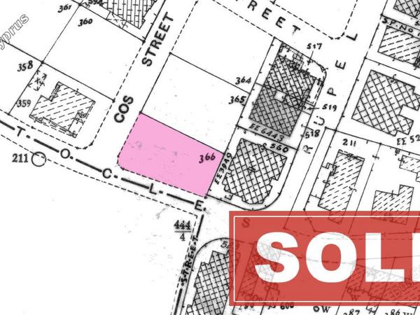 studio residential development sold strovolos nicosia 8598075 image 15738402