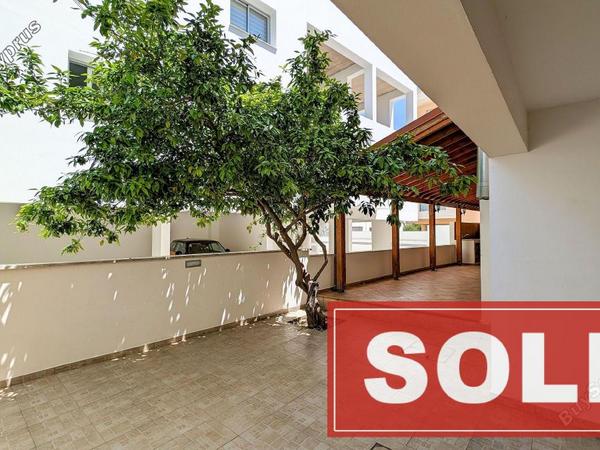 studio residential development sold strovolos nicosia 8598075 image 15738422