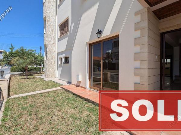 studio residential development sold strovolos nicosia 8598075 image 15738430