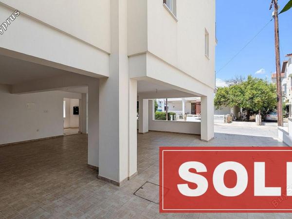 studio residential development sold strovolos nicosia 8598075 image 15738433