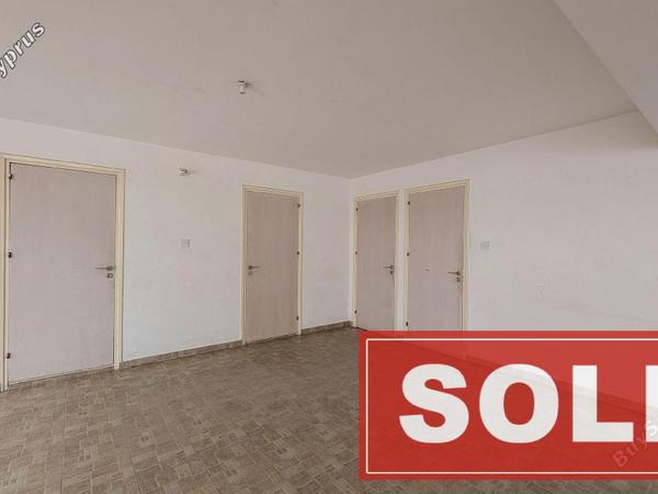 studio residential development sold strovolos nicosia 8598075 image 15738436