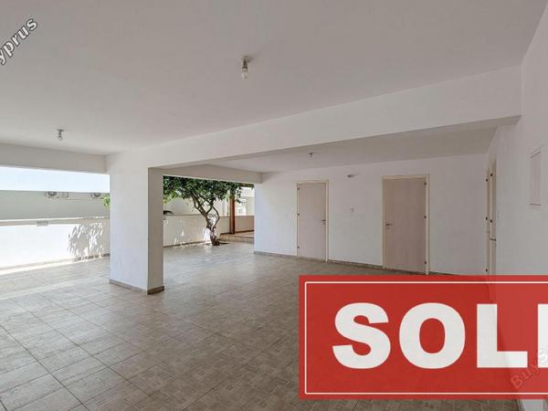 studio residential development sold strovolos nicosia 8598075 image 15738444
