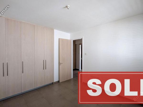 studio residential development sold strovolos nicosia 8598075 image 15738453