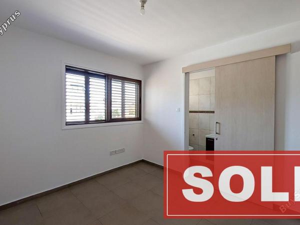 studio residential development sold strovolos nicosia 8598075 image 15738454