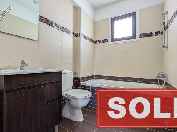 studio residential development sold strovolos nicosia 8598075 image 15738457