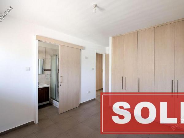 studio residential development sold strovolos nicosia 8598075 image 15738471