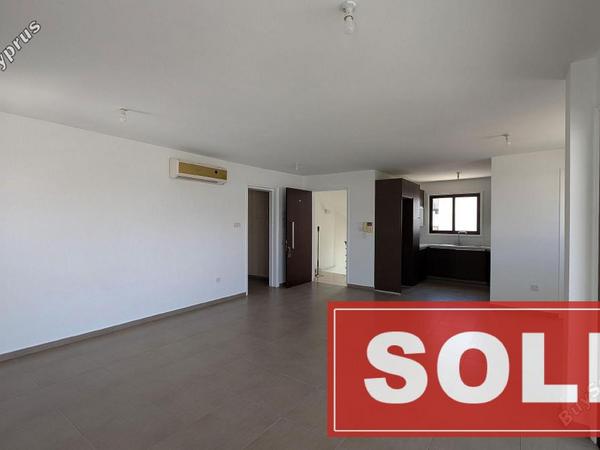 studio residential development sold strovolos nicosia 8598075 image 15738475