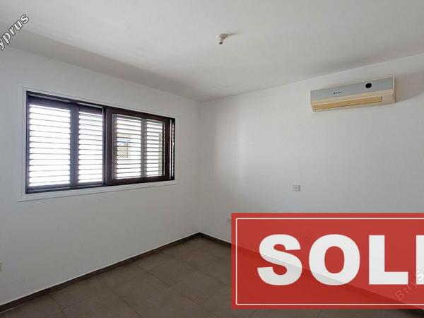 studio residential development sold strovolos nicosia 8598075 image 15738477