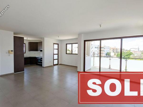 studio residential development sold strovolos nicosia 8598075 image 15738482