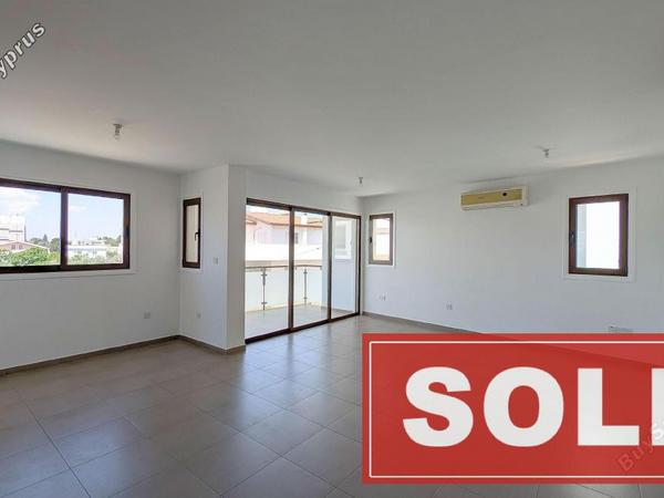 studio residential development sold strovolos nicosia 8598075 image 15738484