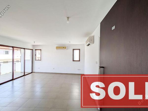 studio residential development sold strovolos nicosia 8598075 image 15738486
