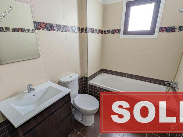 studio residential development sold strovolos nicosia 8598075 image 15738489